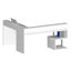 Nang L-Shaped Computer Desk-791257230