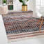 Tapis Bungalow Rose Oliver Joriann-838801320