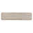 Bernhardt Lucerne Entertainment Credenza