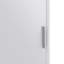 Parley Manufactured Wood Wardrobe-82963352