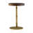Kesden End Table-98201742