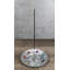Brûleur d'encens Feng Shui Bouddha Ohm