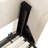 Arlex Murphy Bed with Shelving and Drawers-199520207-200047022
