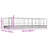 Cathern 212cm Flight Cage