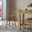 Barrett Solid Wood Bar Stool-1187638334-1078153735