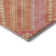 Premium Machine Washable Guada AMF1010 Tribal Rug