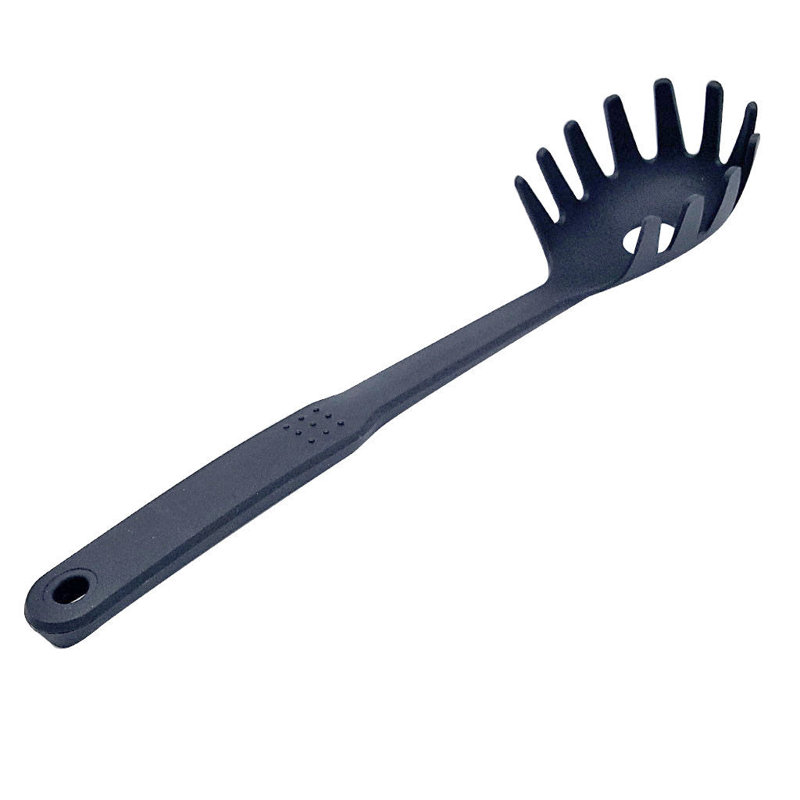 Kitchen Supply Wholesale Pasta Spoon