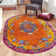 Niceto Indoor Rug