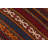 Wool Moroccan Rug