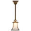 Revival 1 - Light Pendant