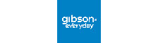 Gibson Everyday logo