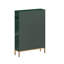 Armoire de rangement pour chaussures 24 paires Bailes-929386021