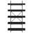Yasiel Bookcase-1304481393-1304481396