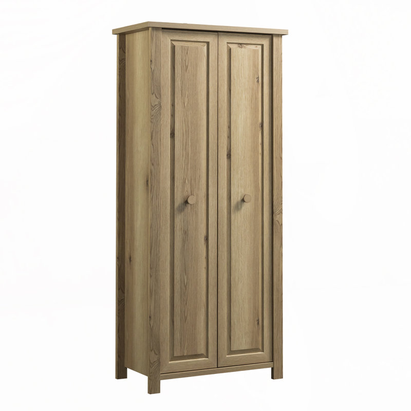 Armoire de rangement Farmhouse