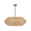 Ariza 7-Light Chandelier-1410785945-1399110922