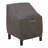Naeli Patio Furniture Cover for Outdoor Chairs
