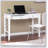 Glenburg Writing Desk
