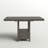 Frisby Dining Table