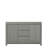 Ellani Cubbot Wide 2 Door 3 Drawer Sideboard-1750687976