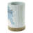 Beachcomber Bath Tumbler