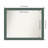 Bridgecliff Solid Wood Wall Mirror-1385642012-1385642008-1385642015