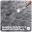 Tapis anti-fatigue Dawnyelle-118556574-92055131