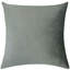 Jacobson Square Pillow Cover & Insert-1137895706