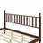 Auriel Solid Wood Standard Bed-1337500902-1339676816