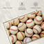 Balles de baseball vieillies Sireci-108723416