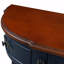 Console 52 po Retro-1893250912