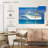 Mehar Large Ship-108095699
