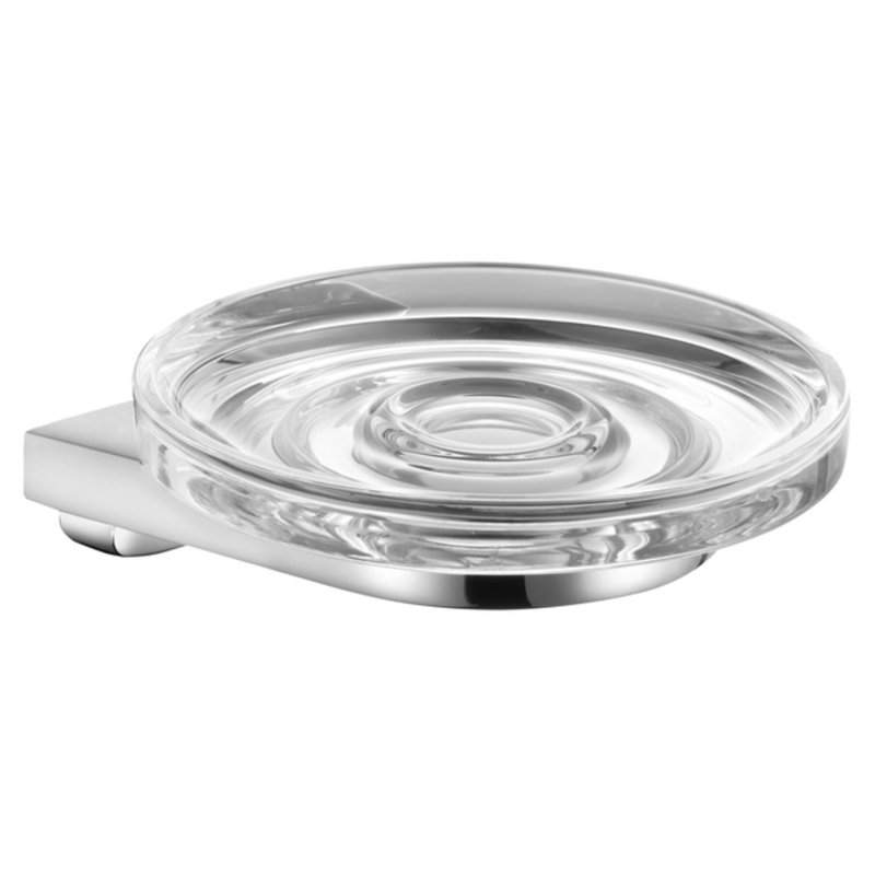 Moll Soap Dish