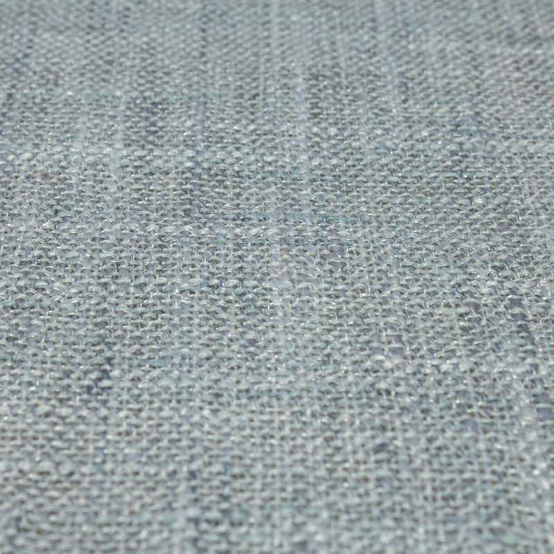 Summer Breeze Fabric, Breeze