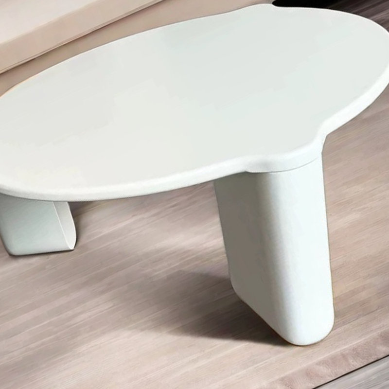 Obra, 15.75" H x 35.43" L x 35.43" D