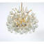 Lustre en forme de goutte à goutte Katanoia-241285543-241285542-241285545