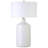 Sloane Ceramic Table Lamp-224173815
