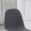 Chaise Lavisha-2015860457