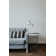 Klar Nesting Tables
