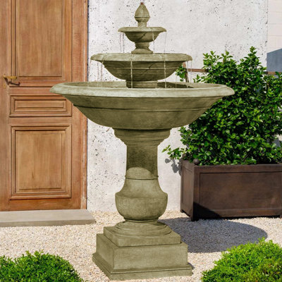 Fontaine Savannah