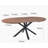 Extensible table leg,DINING TABLE,OFFICE TABLE,COFFEE TABLE,MDF