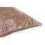 Seville Woven Pick Stitch Velvet Fabric Sham-1007509255-1021948251