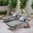 PE WICKER CHAISE-1648176836