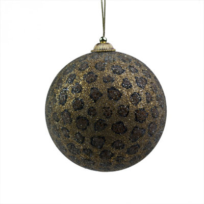 10cm Bauble