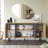 Roshaad 63'' Sideboard-1212349967