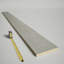 Planche de poutre en faux bois Endurathane-97441483-97441464