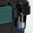 Remington 42-GAL Heavy Duty Store-It-All Tote-23785387