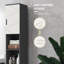 Linen Cabinet