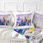Coussin Cityscape Prague-29854915-89812263