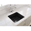 18'' L Kitchen Sink-1880828988