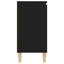 SkeltinCleveland Sideboard 101x35x70 cm Engineered Wood-1615663800